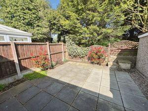 Garden- click for photo gallery